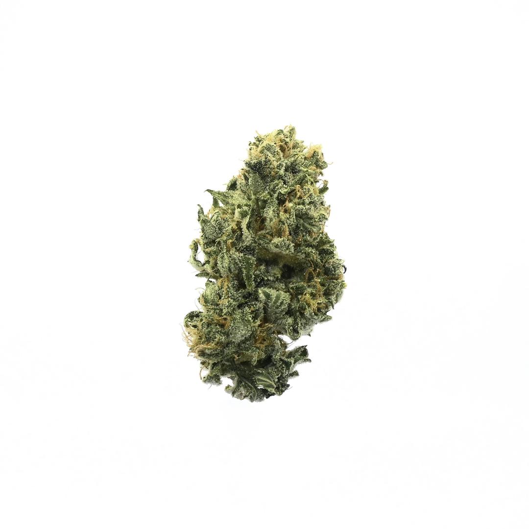 Durban Grapefruit