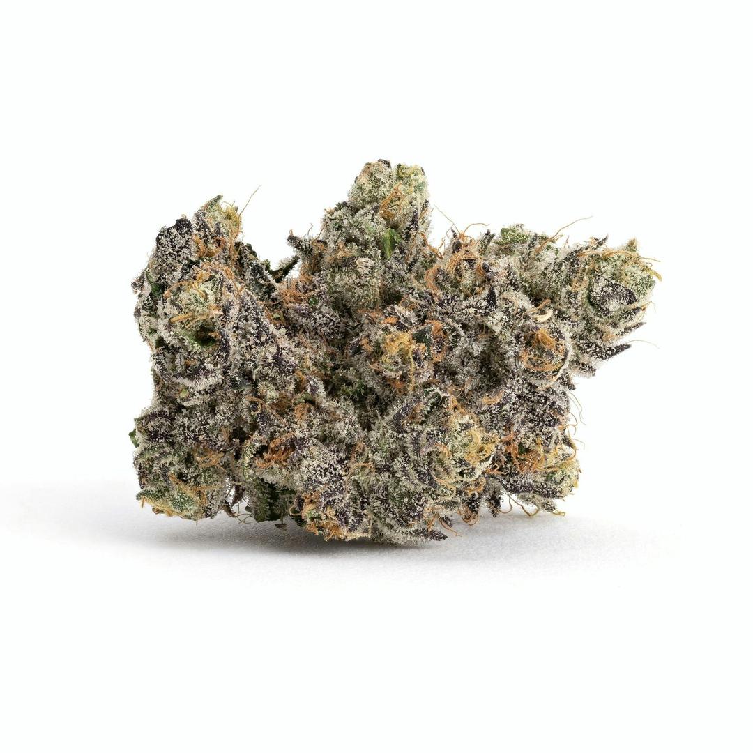 Afgoo Gas Flower