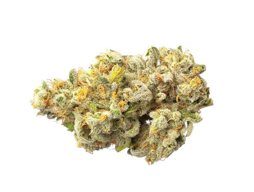 DankAroos Flower
