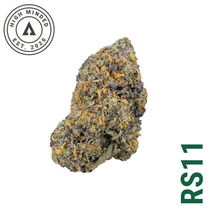 RS 11