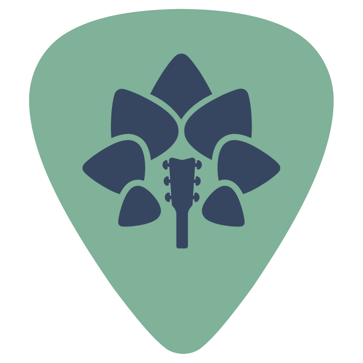 Amplify - Bedford logo