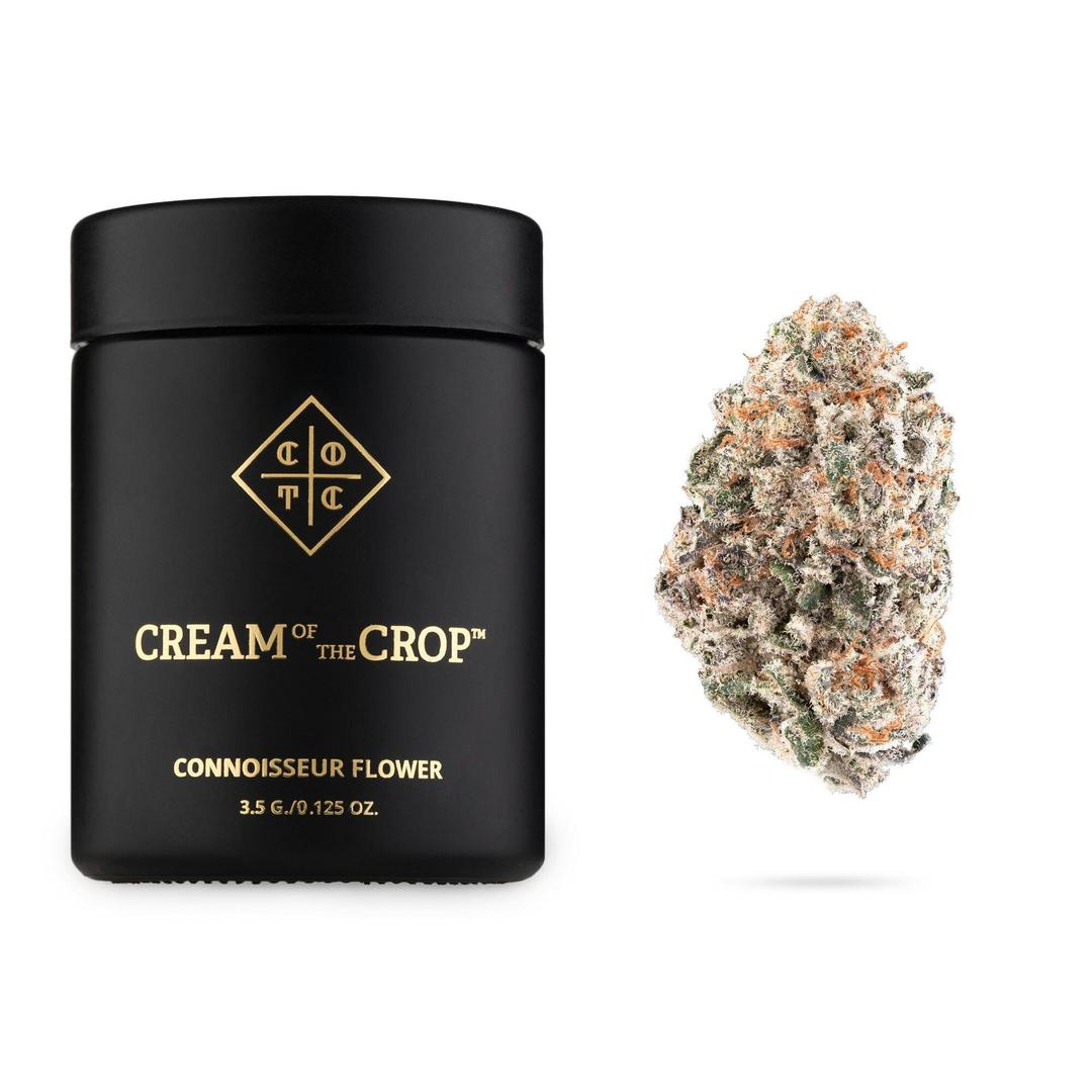 Illemonati | 3.5g