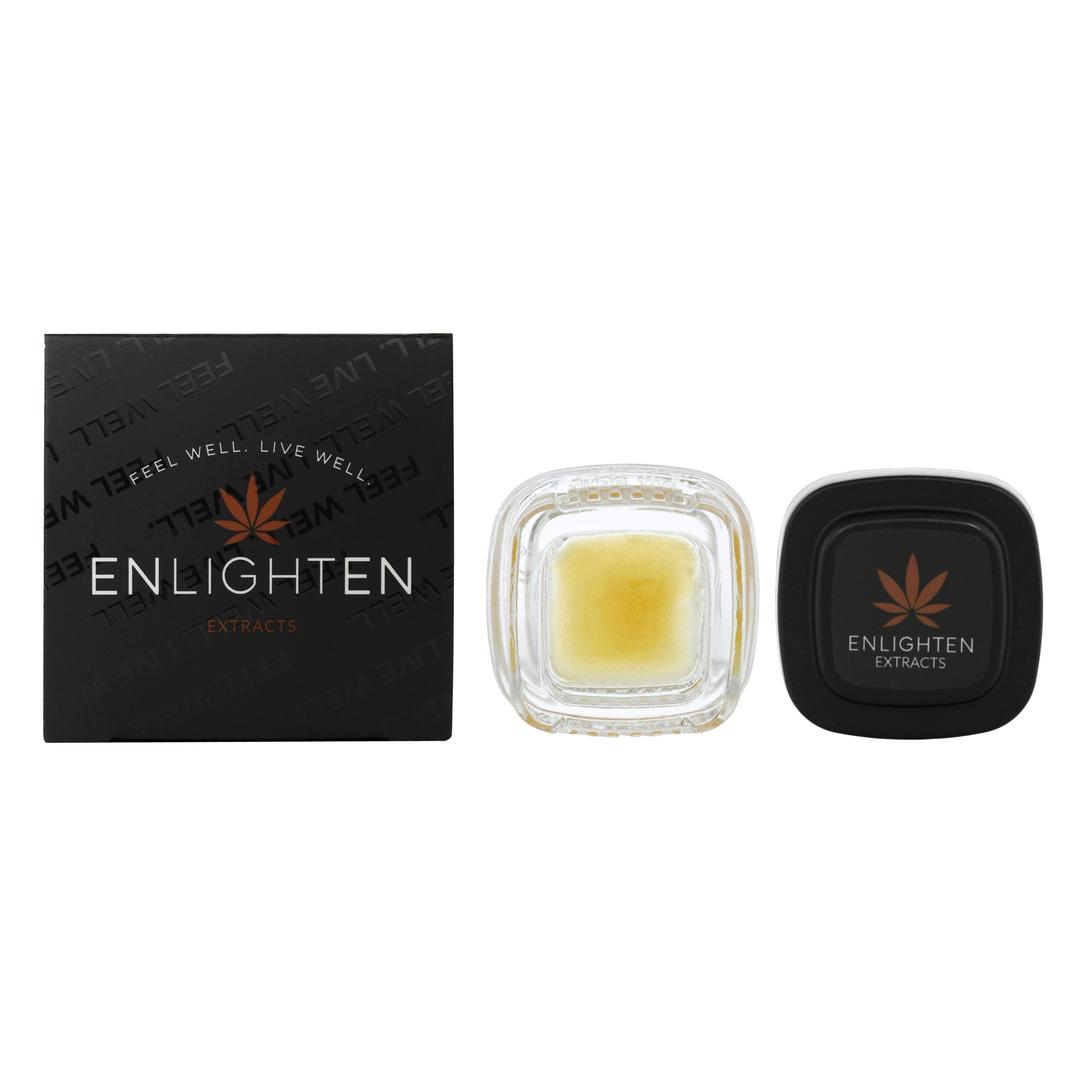 Cap Junkies Sugar - 1g