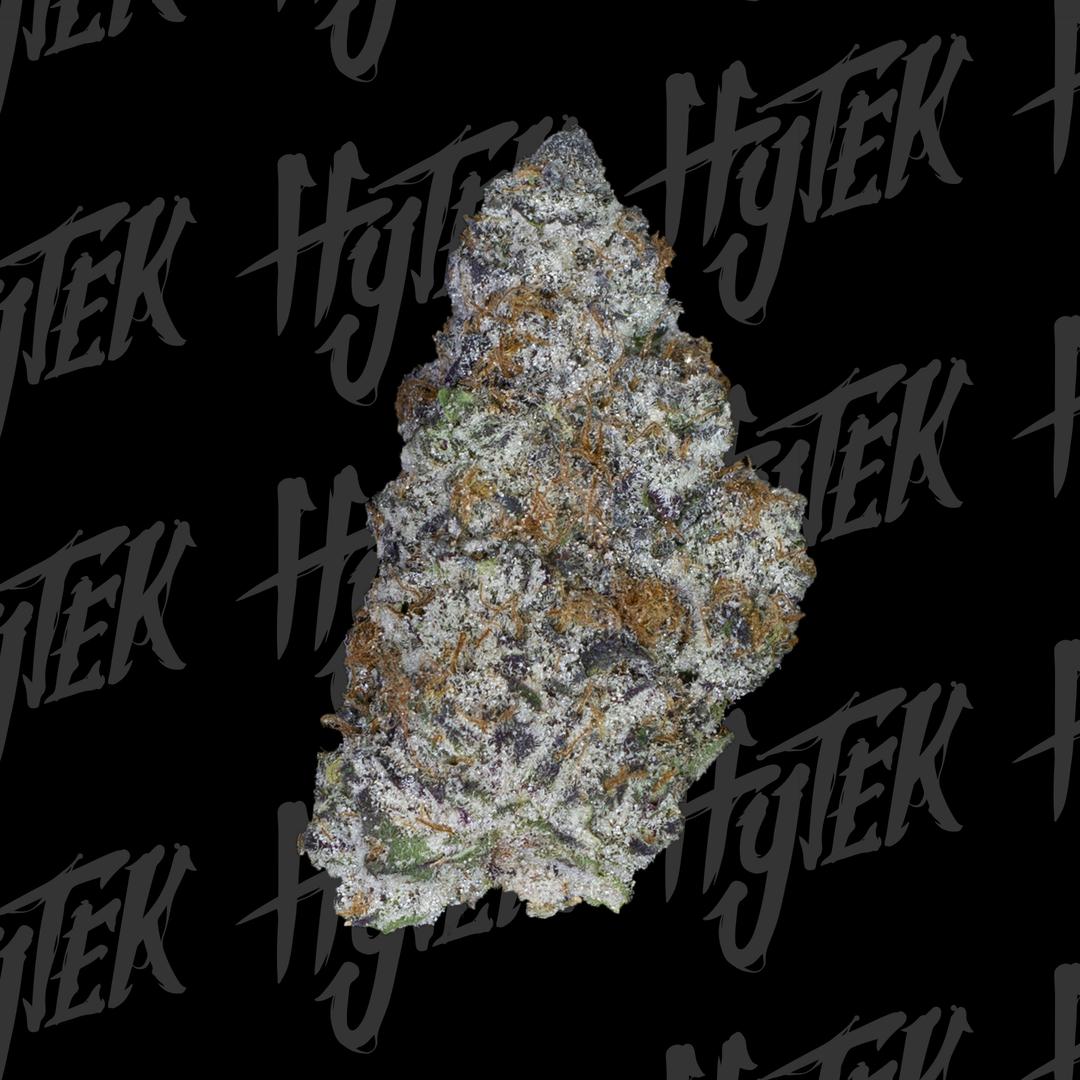 Hytek Brain Stew Bulk Deli Flower