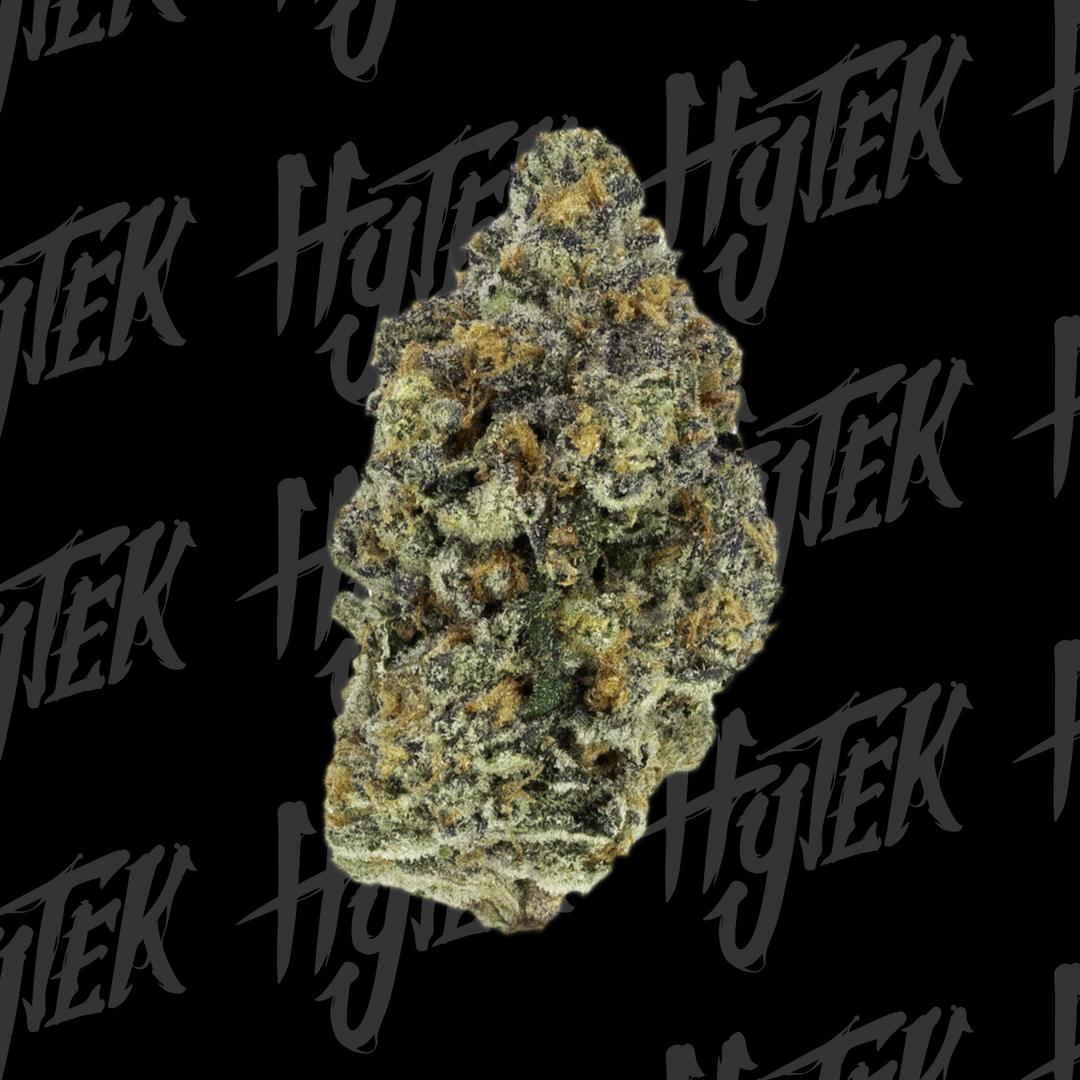 HYTEK | FLAWLEZZ | BULK DELI FLOWER