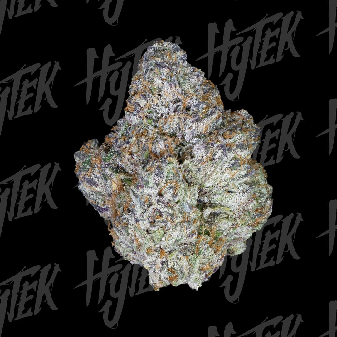 HYTEK | HEADSTASH OG | BULK DELI FLOWER