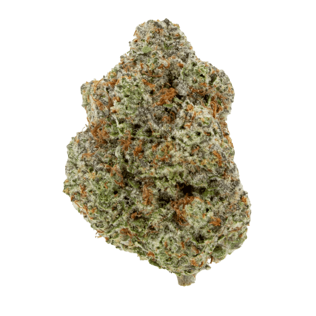 Georgia Pie
