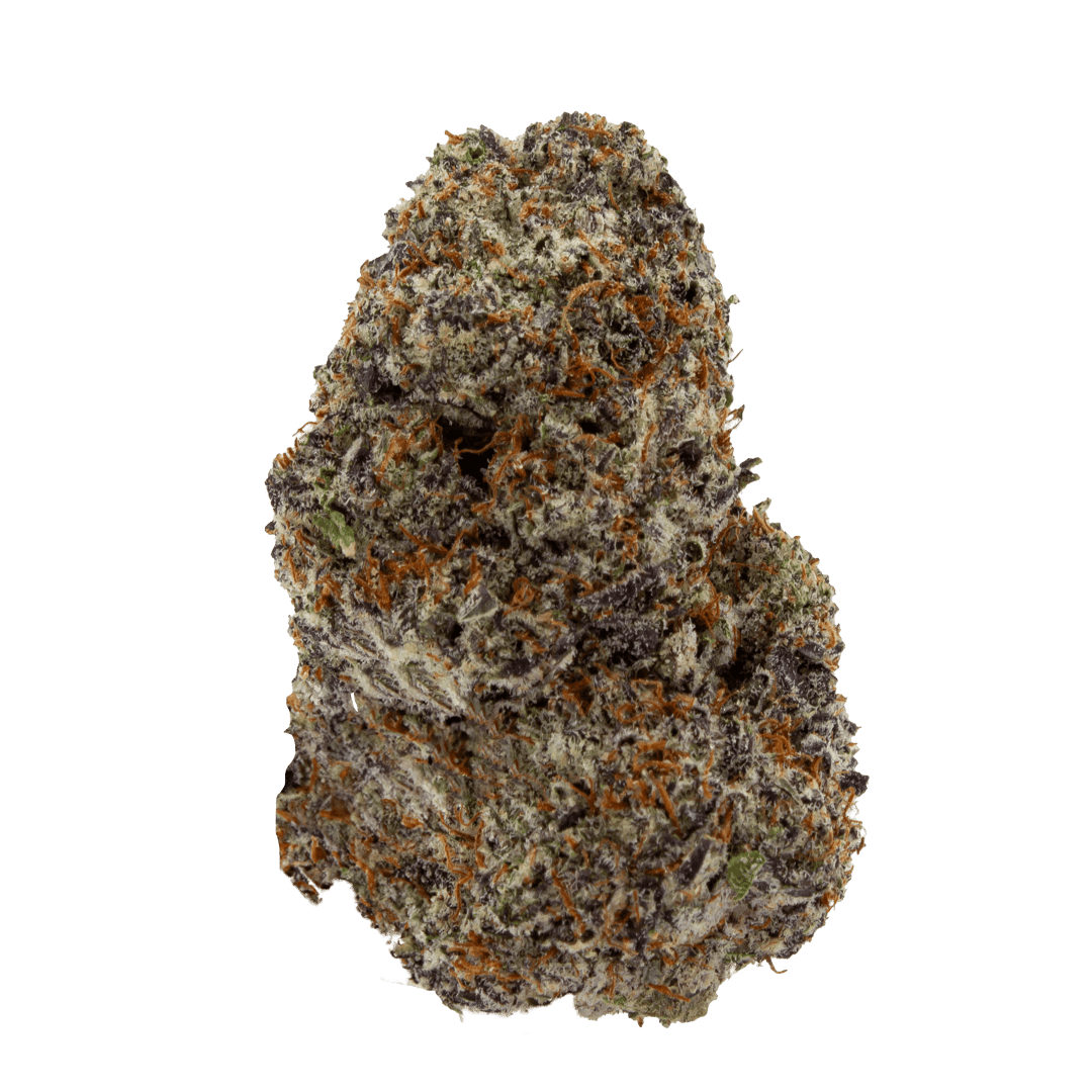 Black Cherry Gas