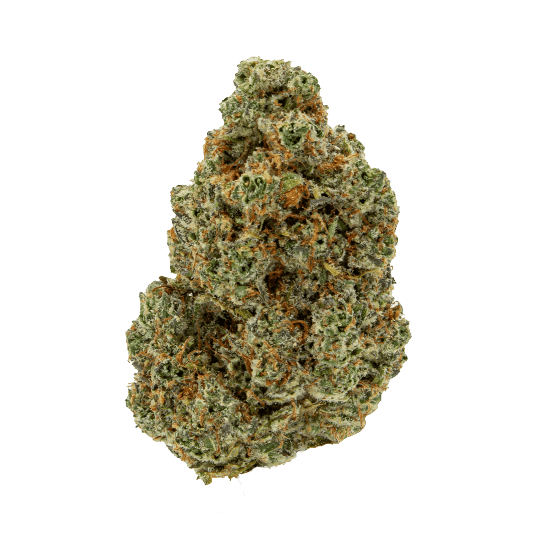 Rocket Fuel