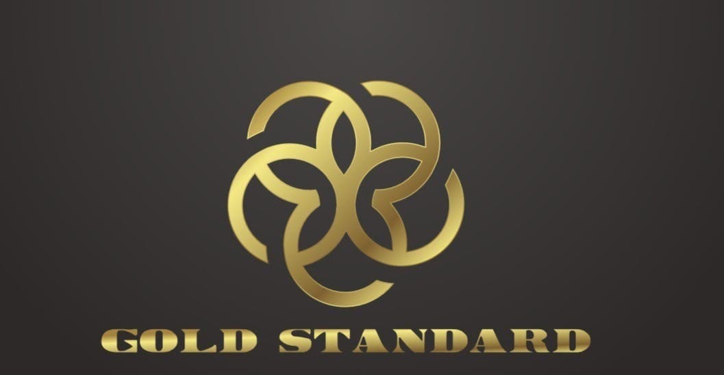 GOLD STANDARD | LONDONCELLO | 3.5G