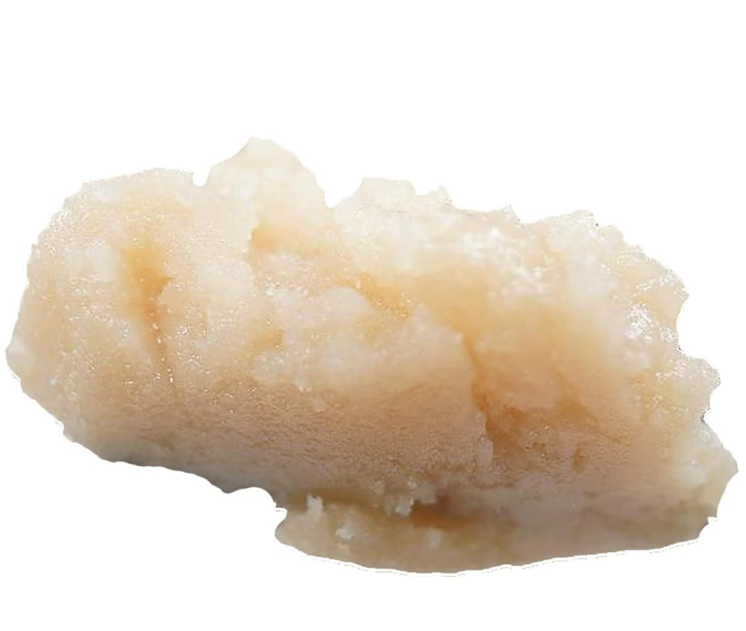 Berry Blaze -1G Live Rosin Cold Cure