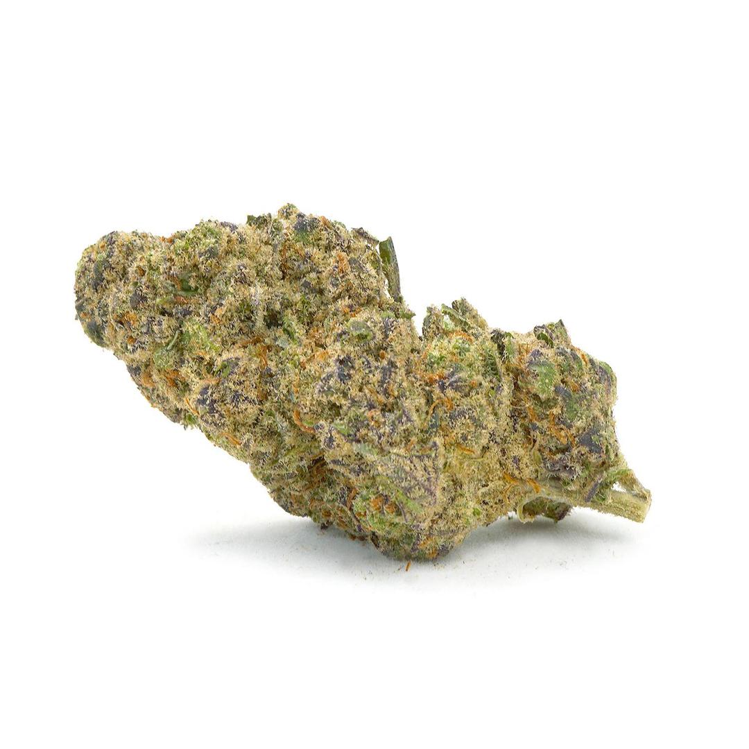 Galactic Gas | Greenhouse 3.5g