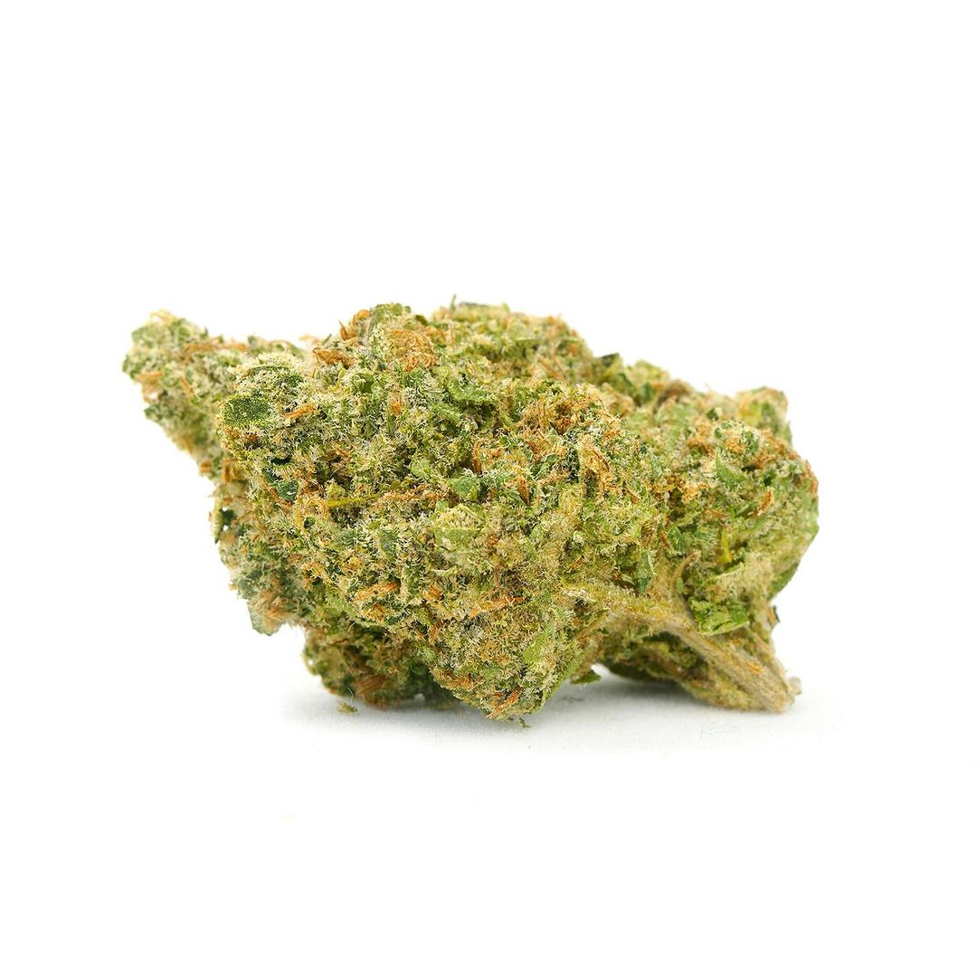 Jedi Juice | Greenhouse 3.5g