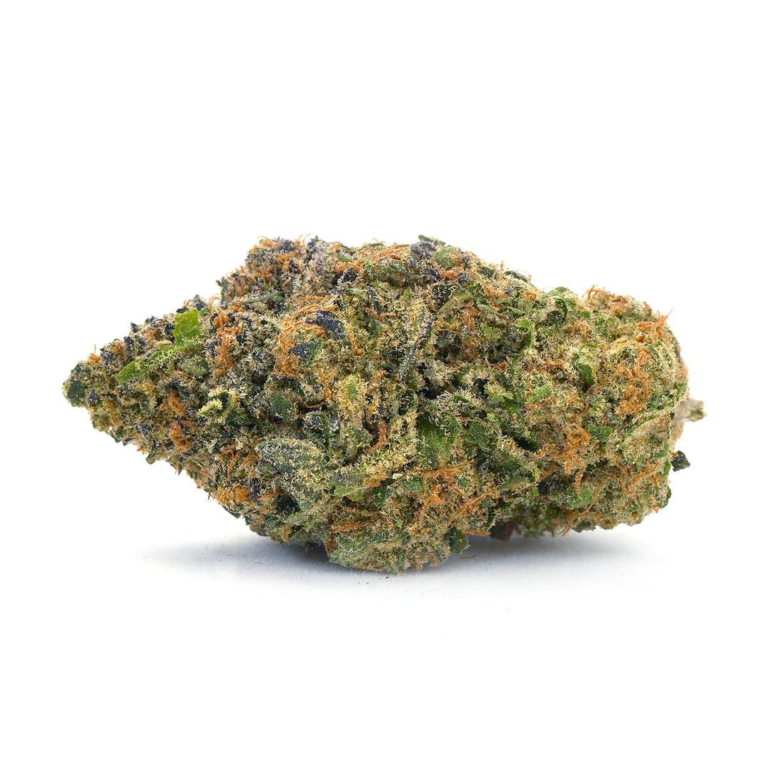 Purple Kush | Greenhouse 3.5g