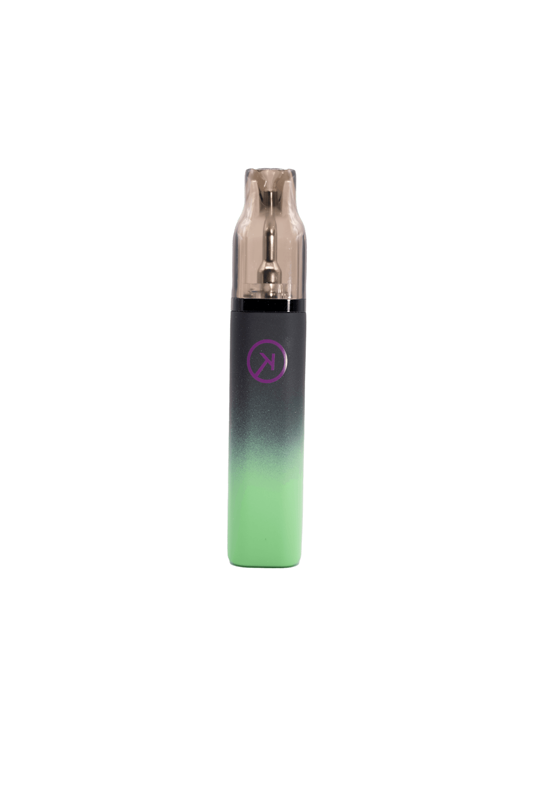 The Black Hole Live Resin Sour Diesel Disposable Vape Pen | OK