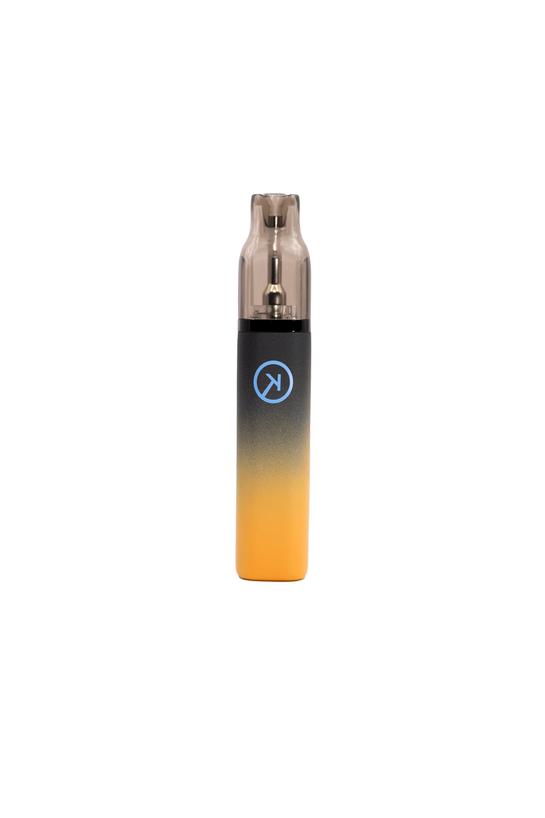 The Black Hole Live Resin Tangie Disposable Vape Pen | OK