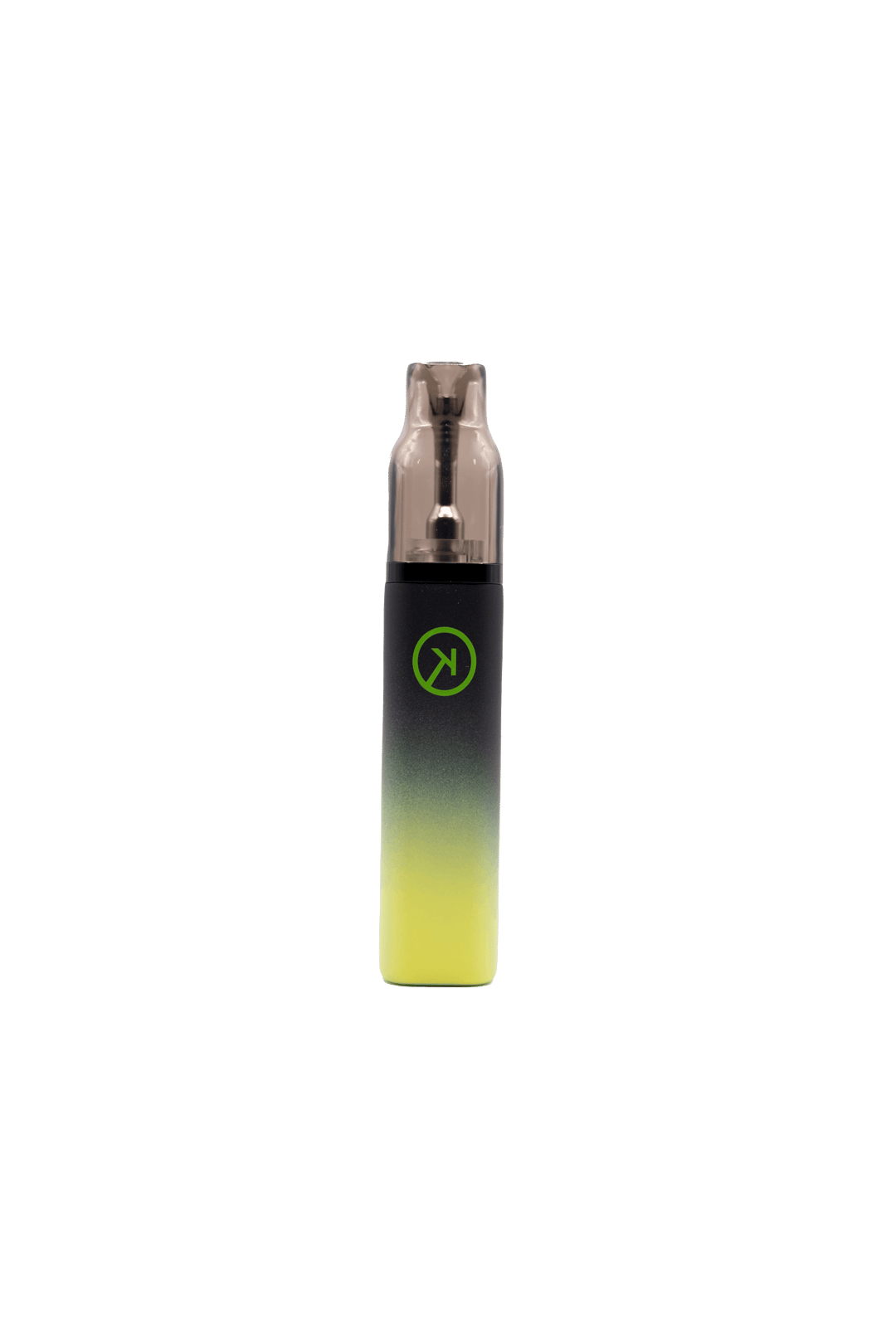 The Black Hole Live Resin Lemonade Kush | OK