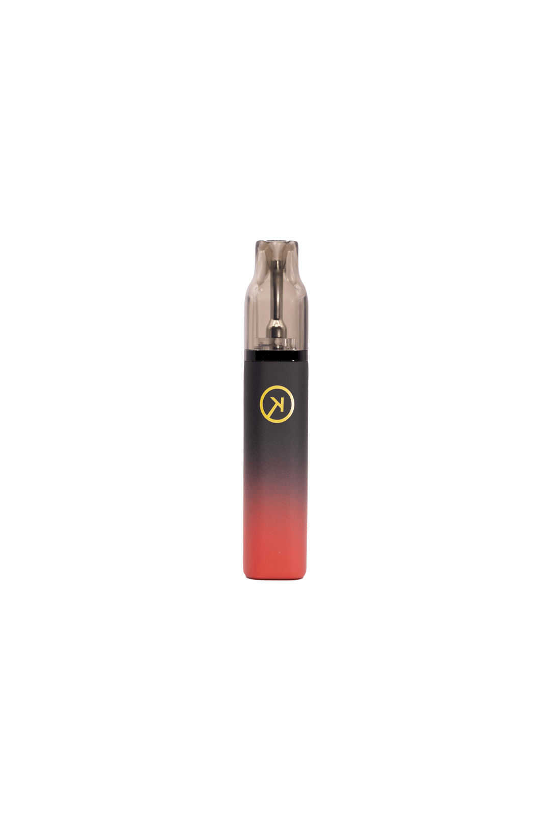 The Black Hole Live Resin Slurricane | OK