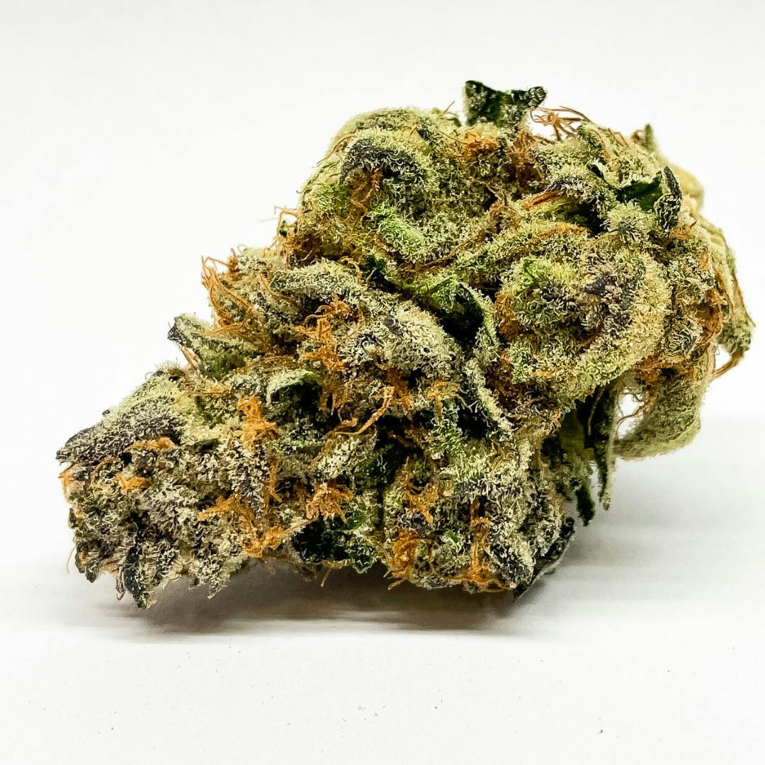 Tropicanna Banana 3.5g Flower