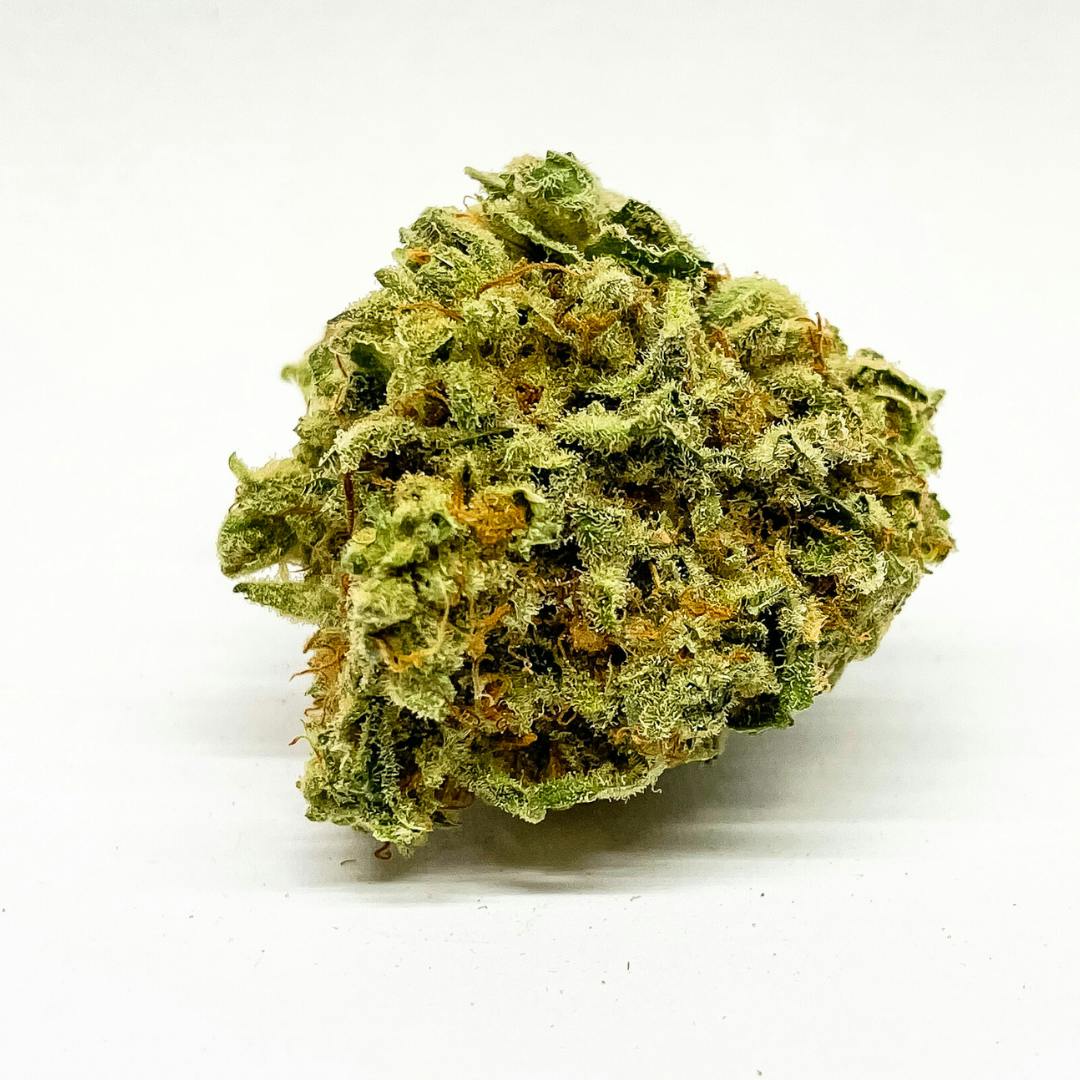 Mac N Cheese 3.5g Flower