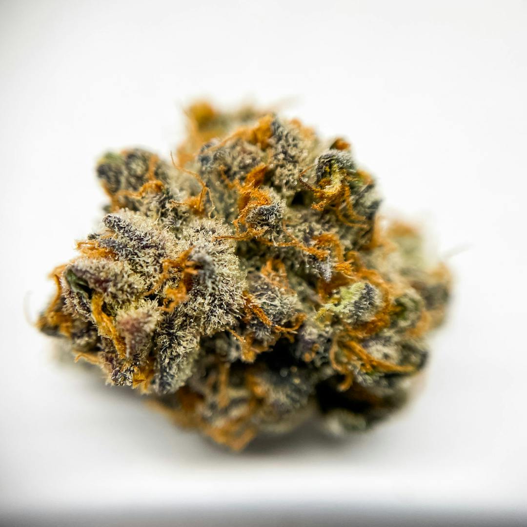 Jelly Pancakes 3.5g Flower