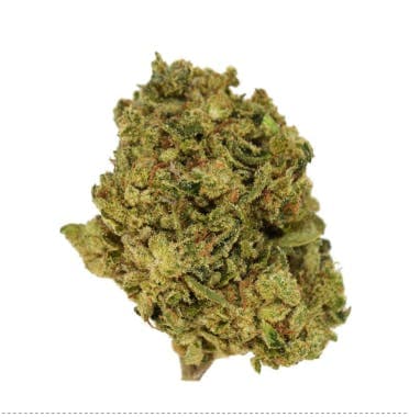 Exclusive - Purple Push POP (H) - 28g