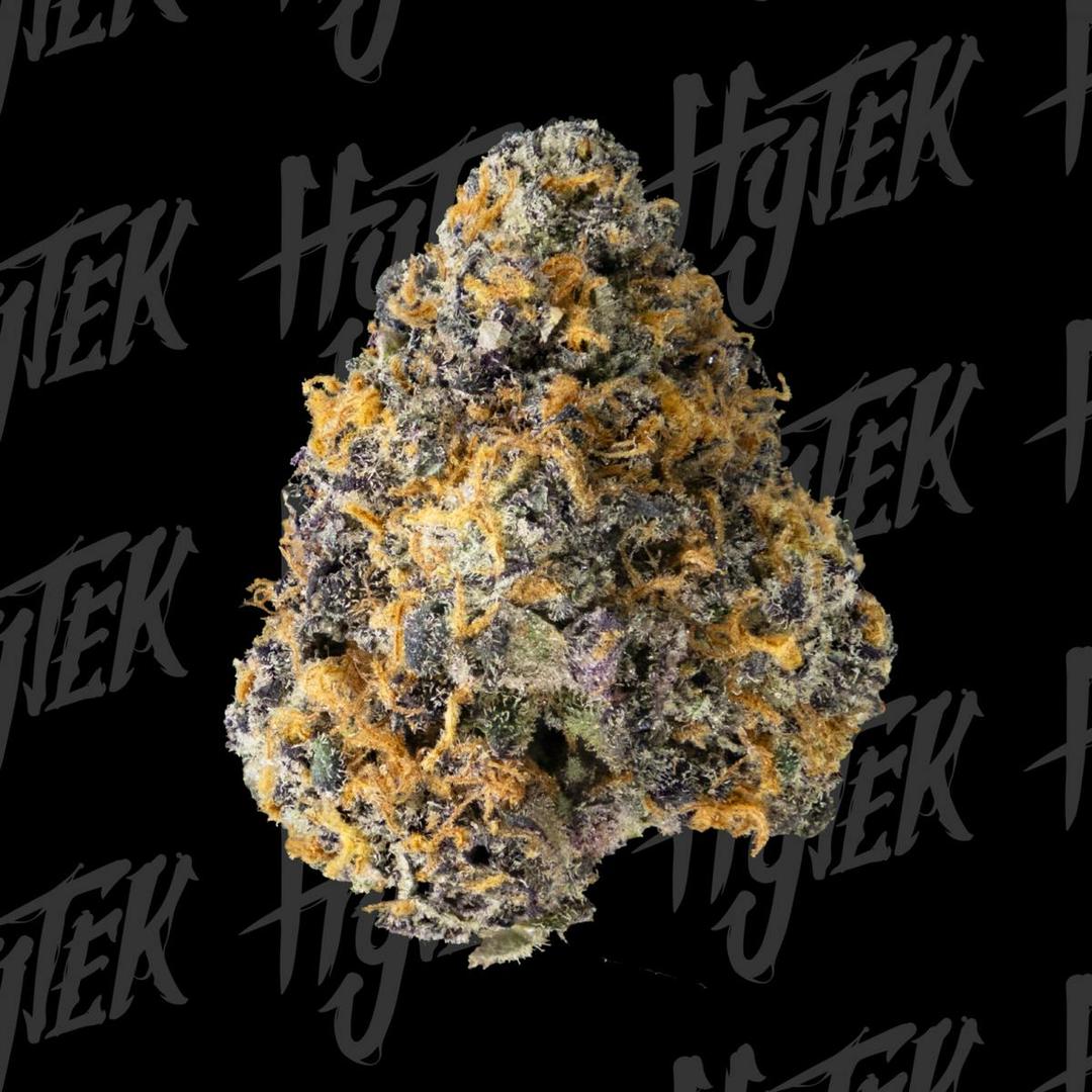 HYTEK | ZOAP | BULK DELI FLOWER