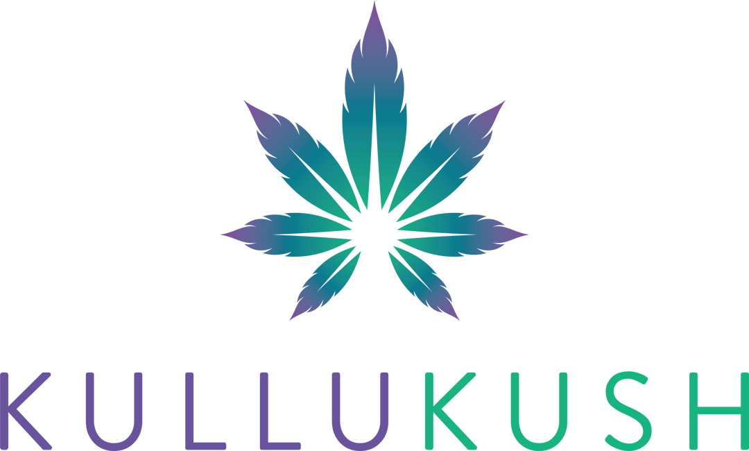 KulluKush - Live Rosin Hash Hole - Live Rosin 0.3g Flower 1.3g