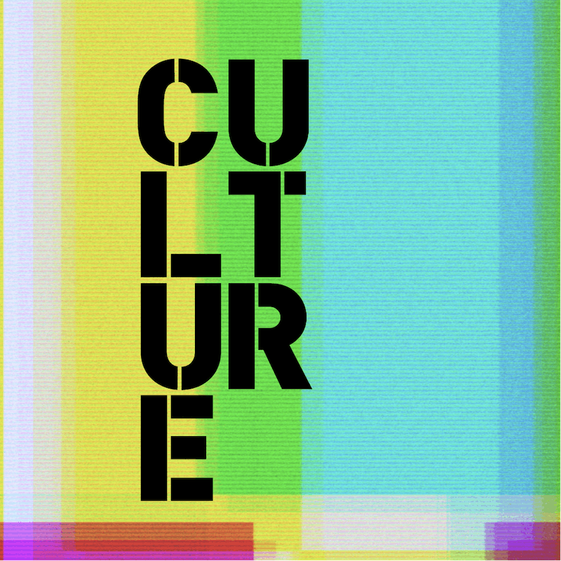 Culture Cannabis Club logo