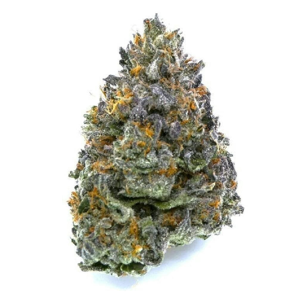 Platinum Cake Buds