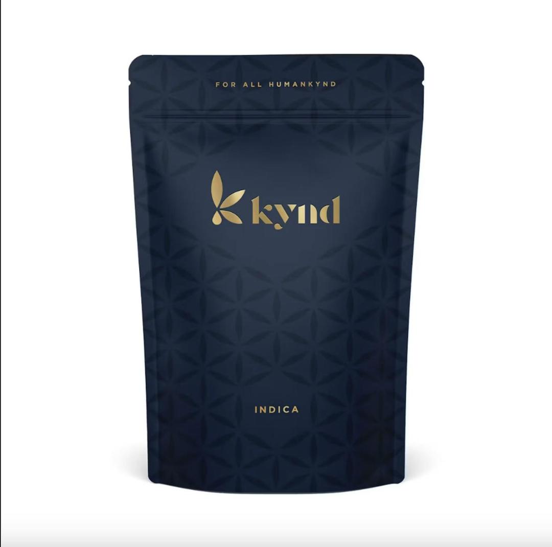 kynd Flower 3.5g - Cherry Do Si Dos
