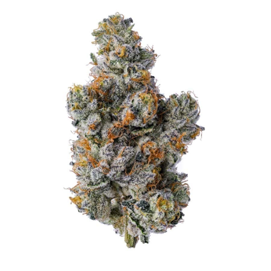 Blue Chip - Cookies & Cream