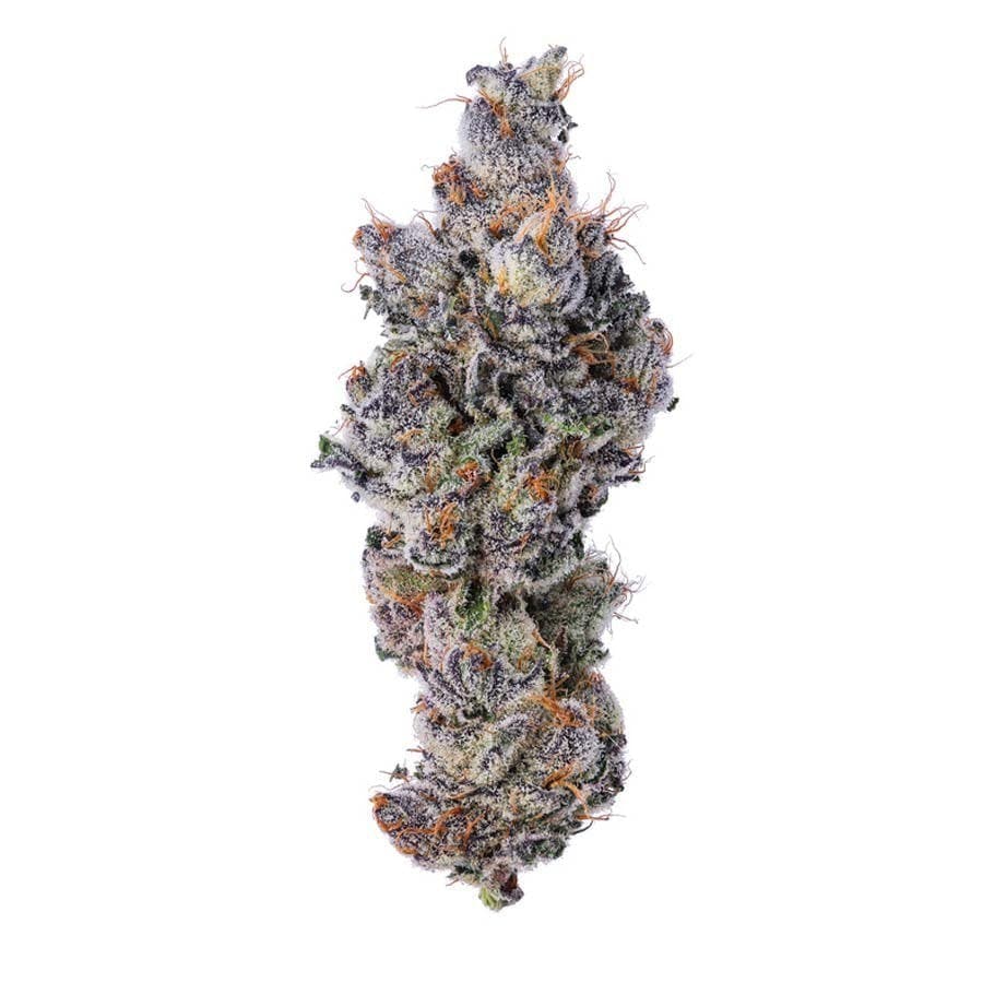 Blue Chip - Purple Escobar