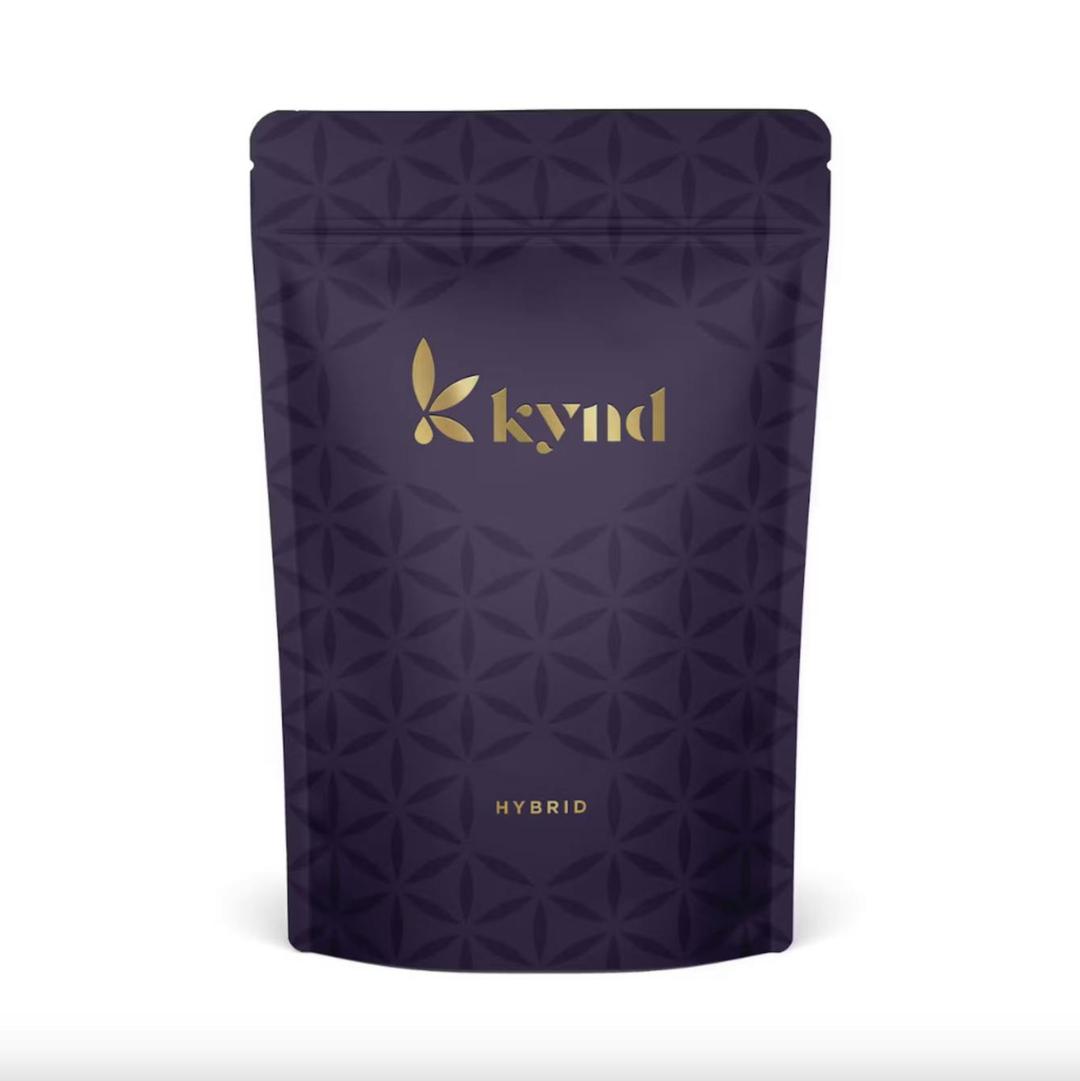 kynd Flower 3.5g - Velvet Pie