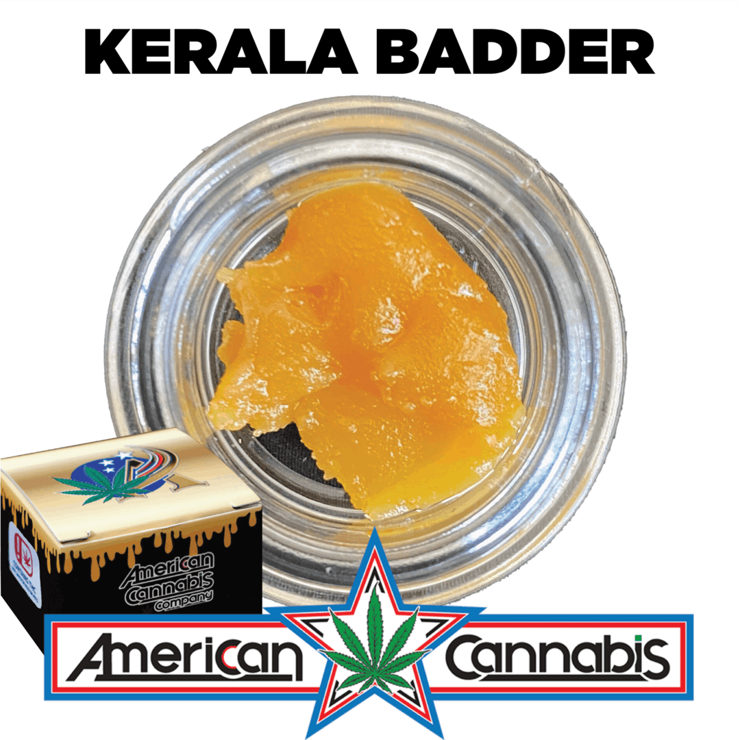 ACC KERALA BADDER