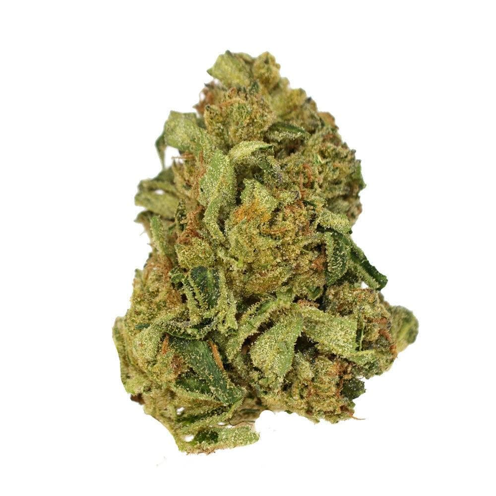 Eighthz - Red Pop (I) - 3.5g