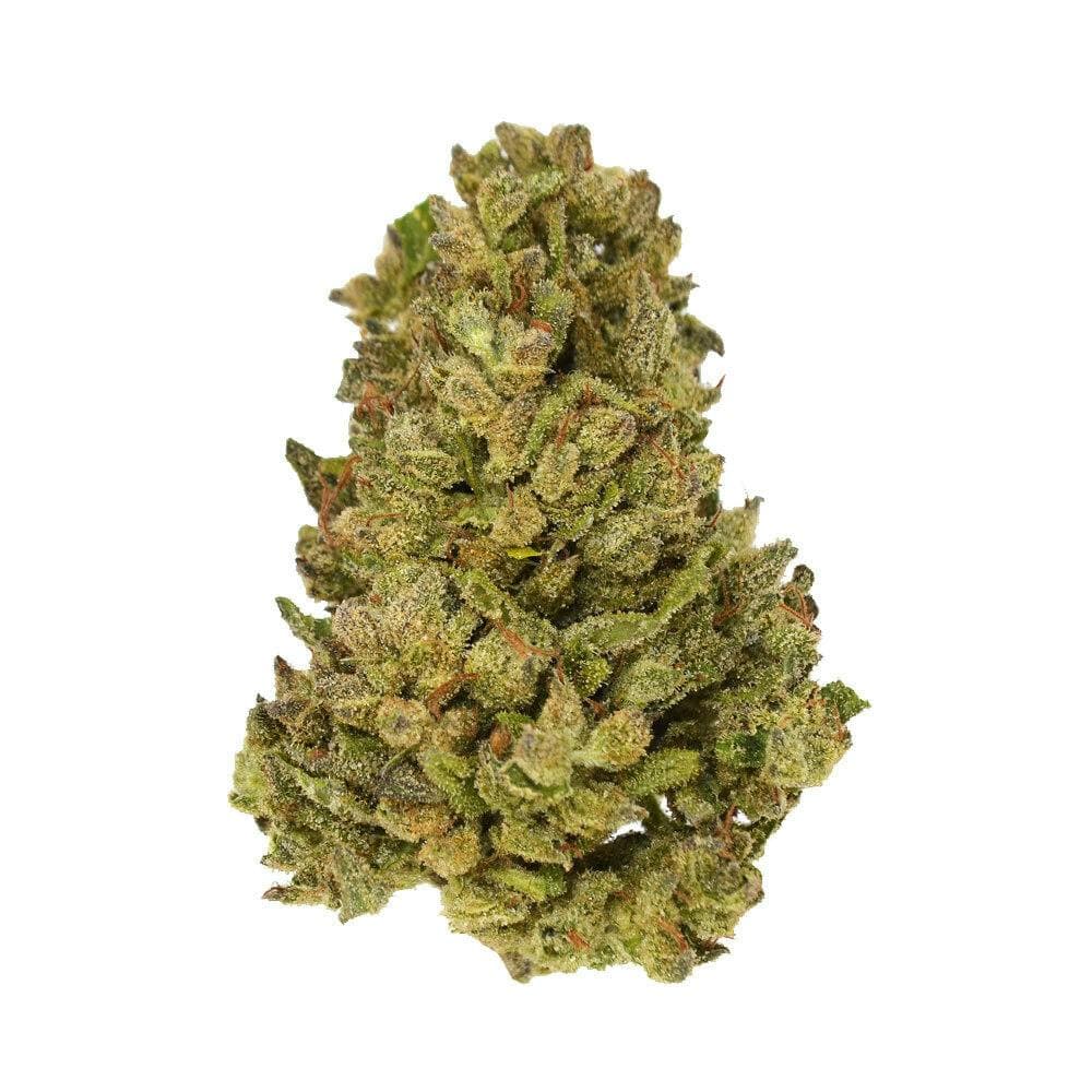 Black - Triple OG (I) - 14g