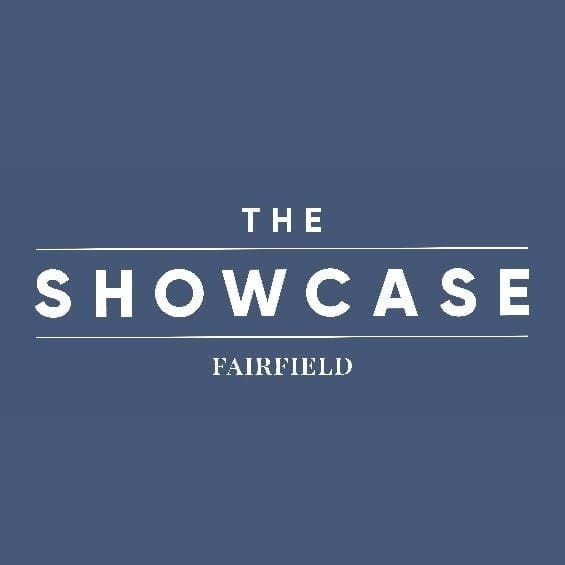 Showcase logo