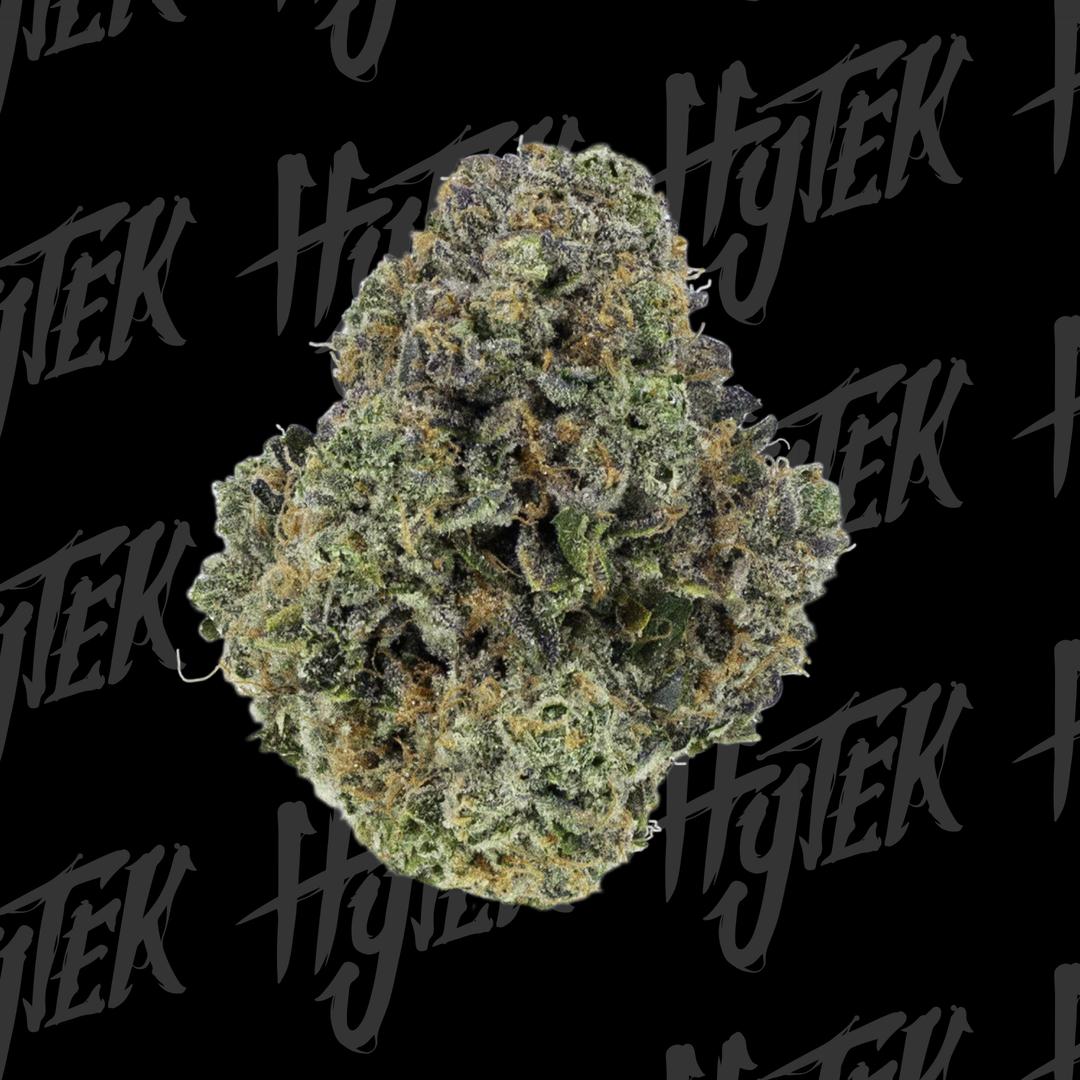 Hytek Rainbow Beltz Bulk Deli Flower