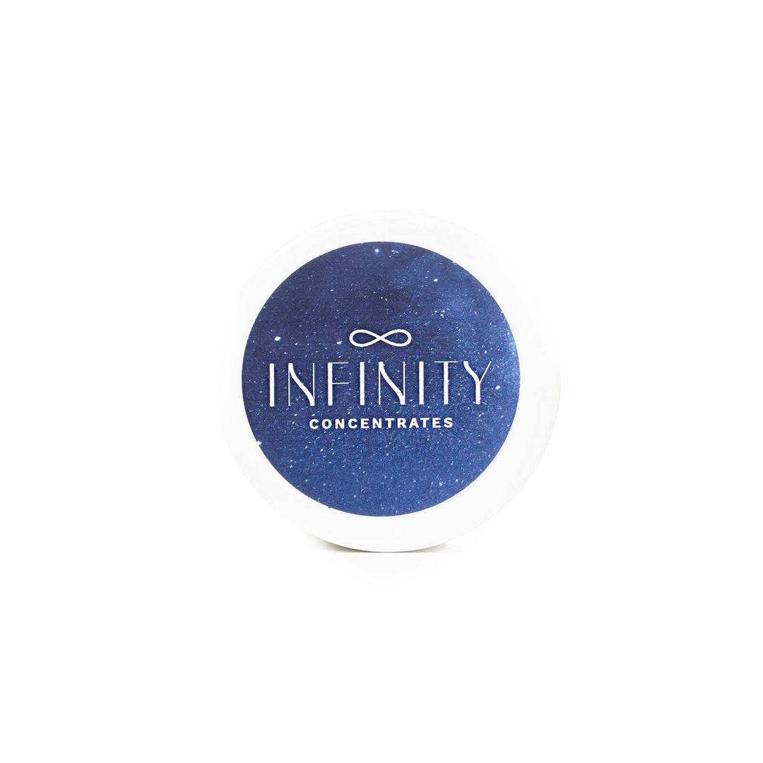 Infinity Live Concentrates