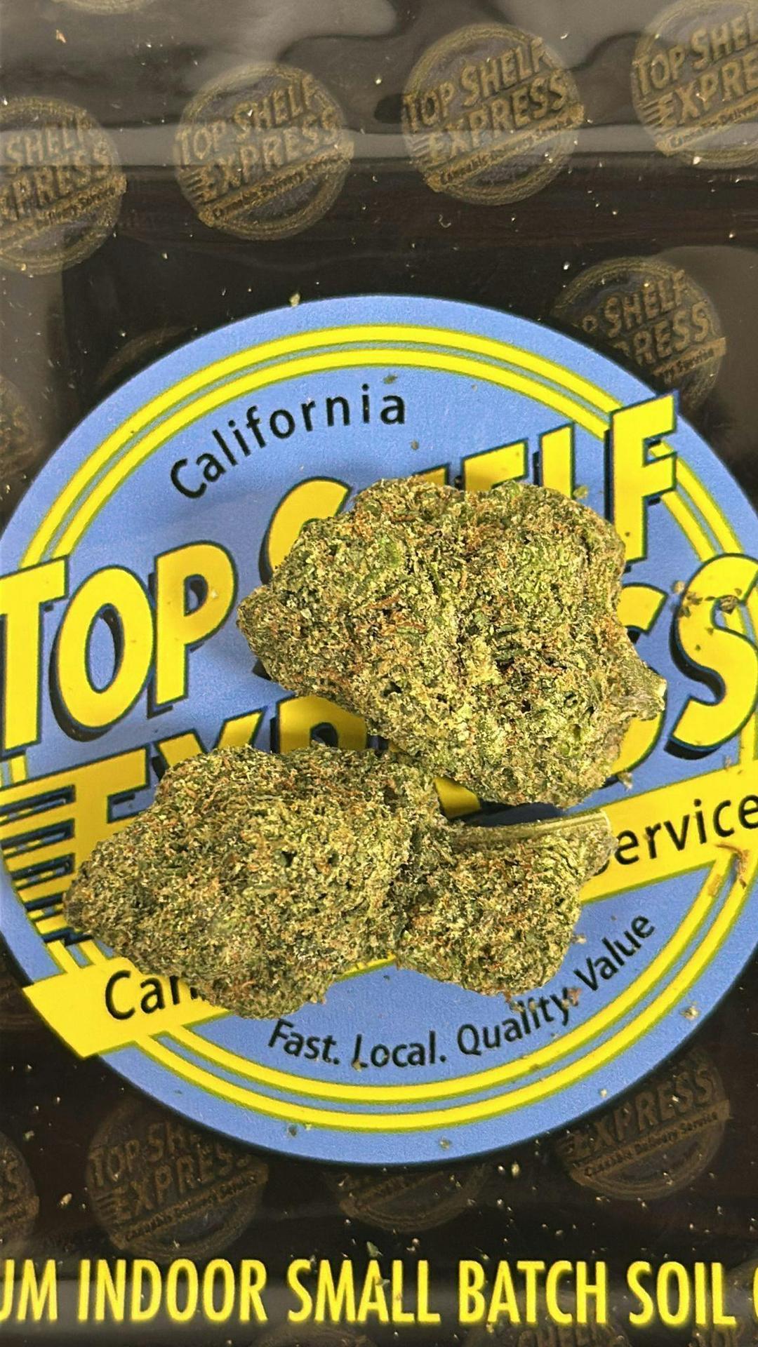 Larry Bird **3 eighths for $90***