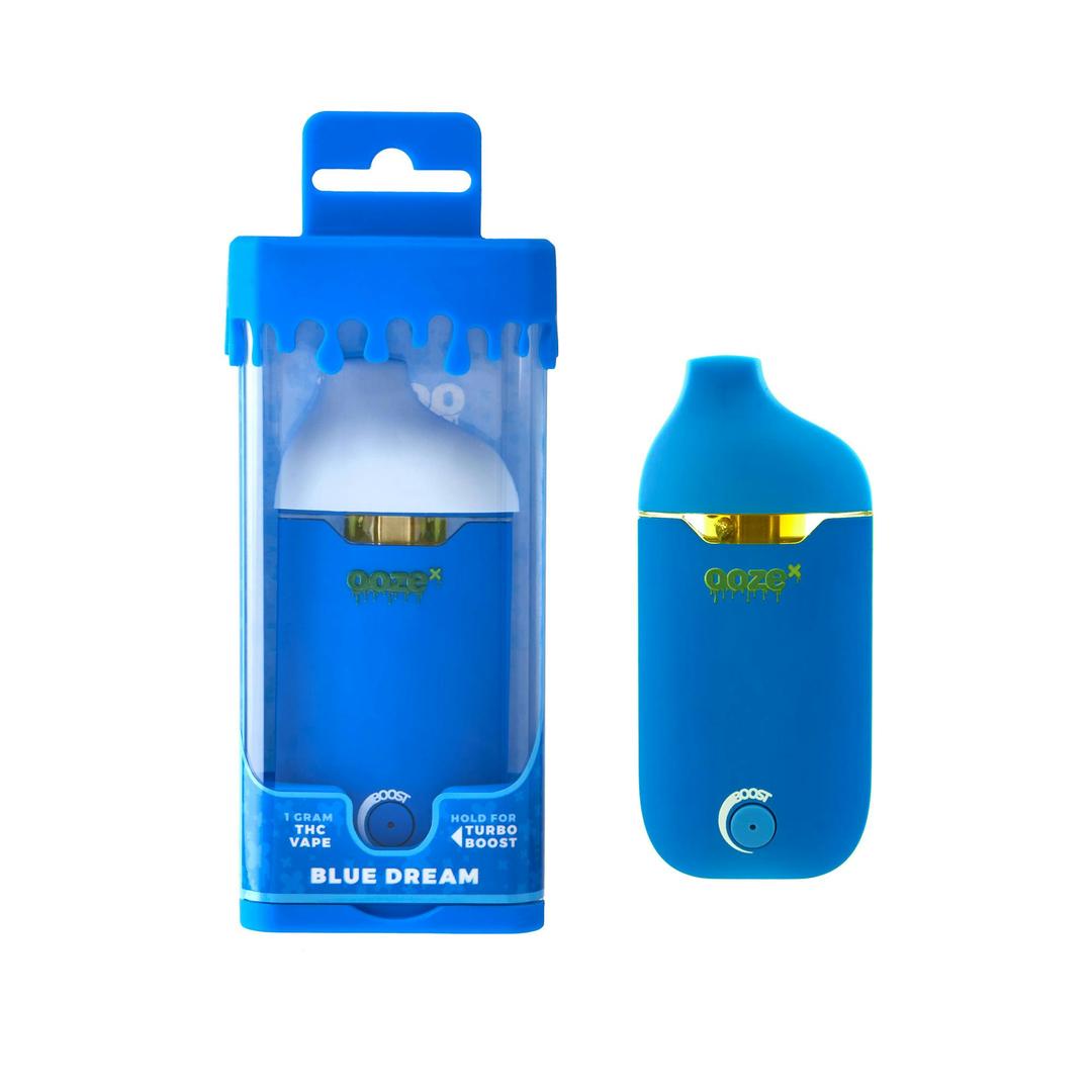 Blue Dream - 1g Boost Disposable