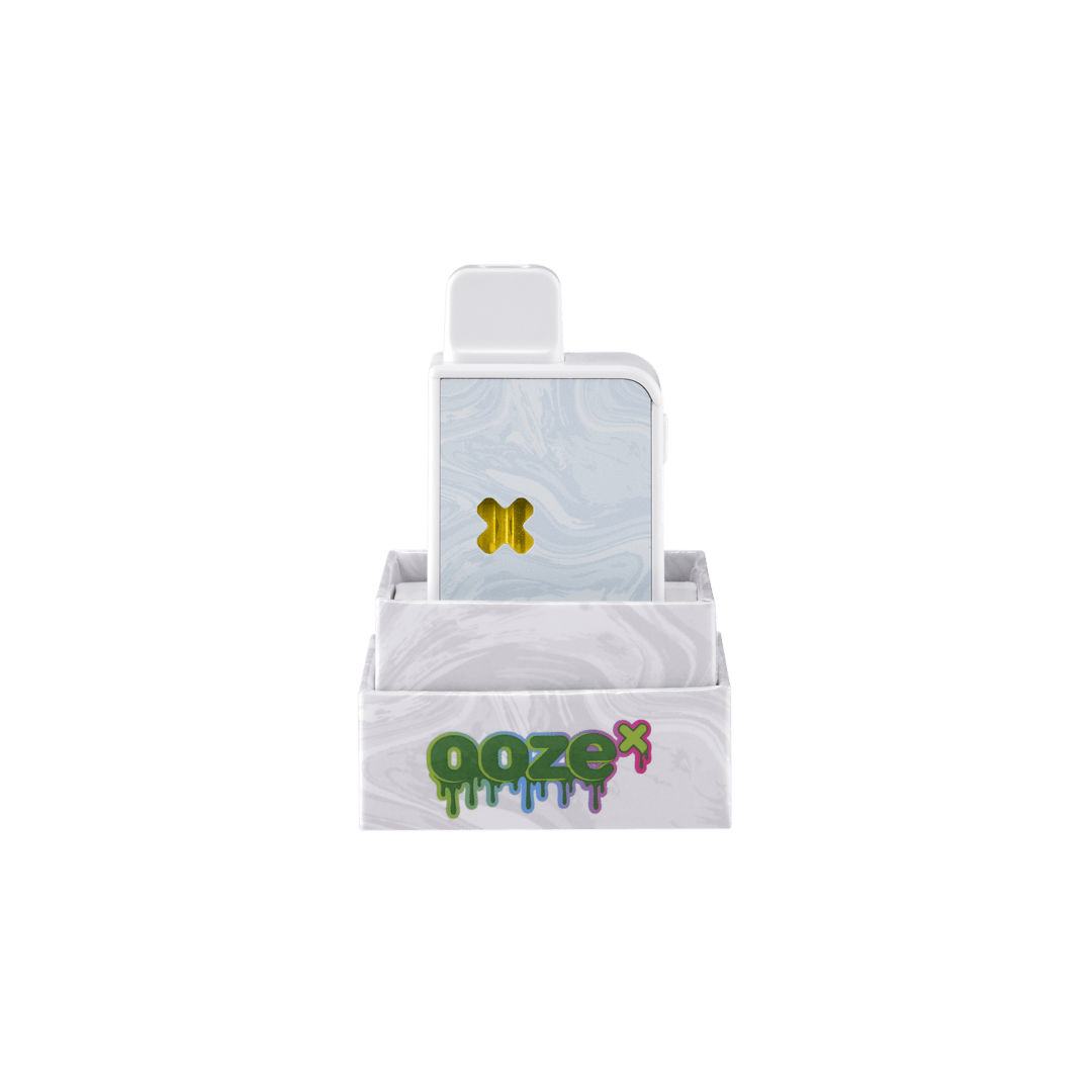 Pink Lemonade - .5g Live Resin Reserves