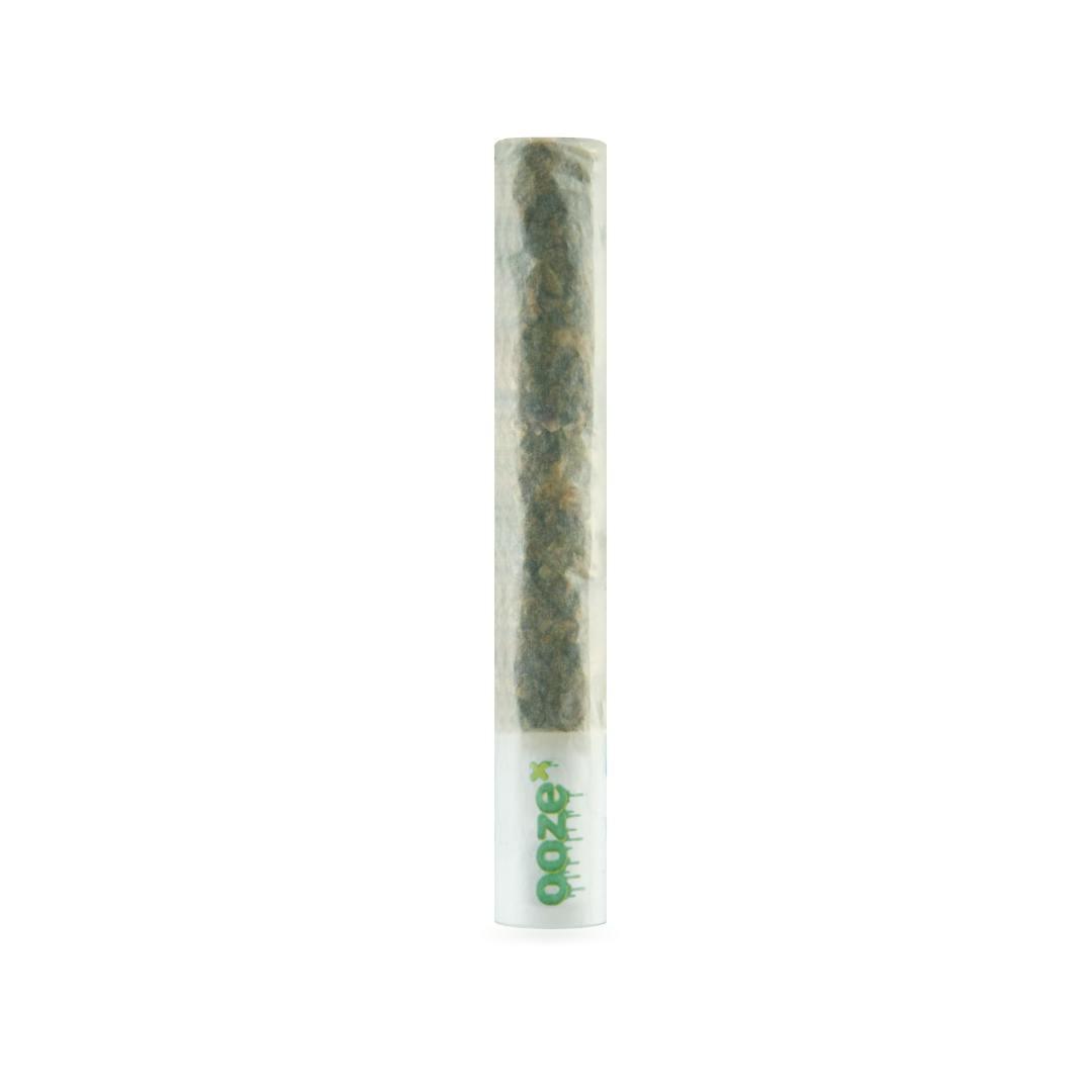 Spritzer - 1g Full Flower Pre-Roll