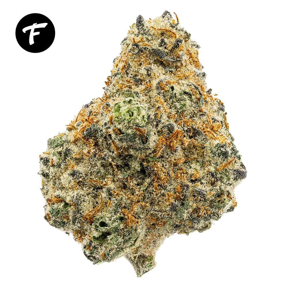 Cadillac Runtz - 22.3% THC