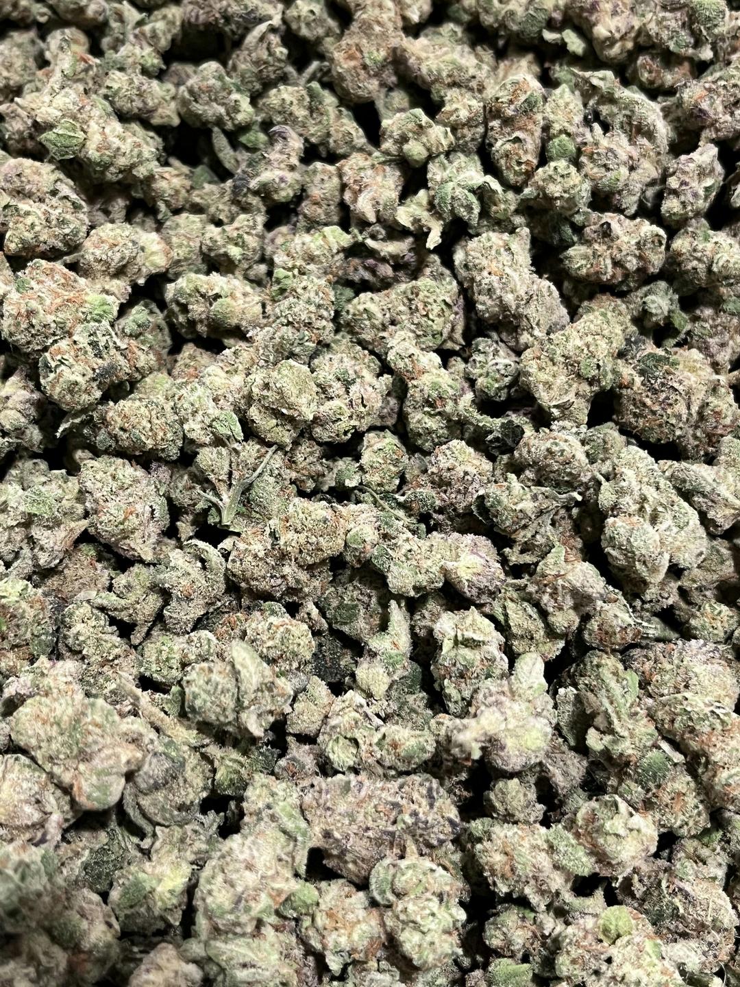 SherbLato Premium Flower