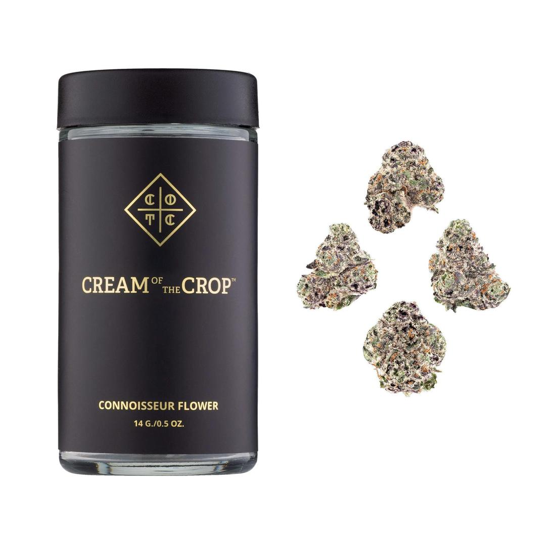 Illemonati | 14g | Smalls