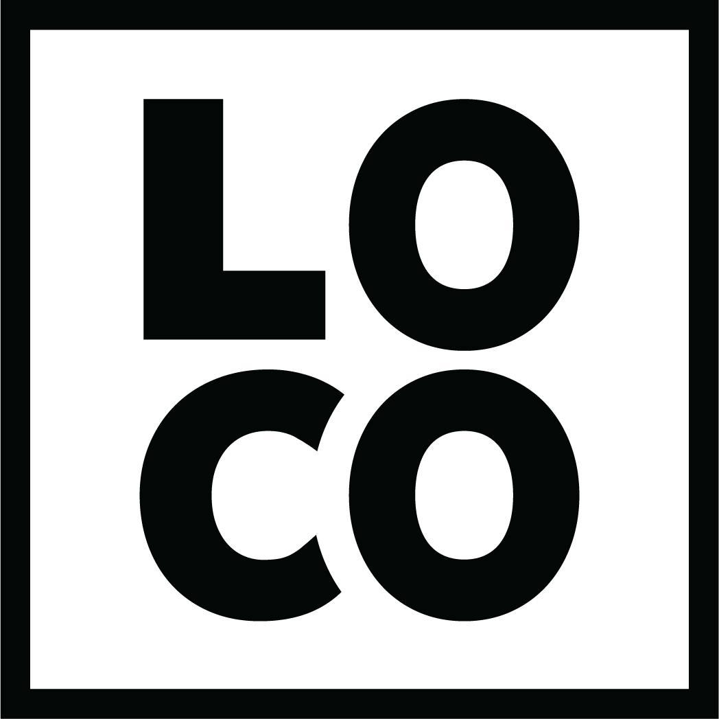 LOCO Live Resin 5g - Guava x Lemon Dosidos