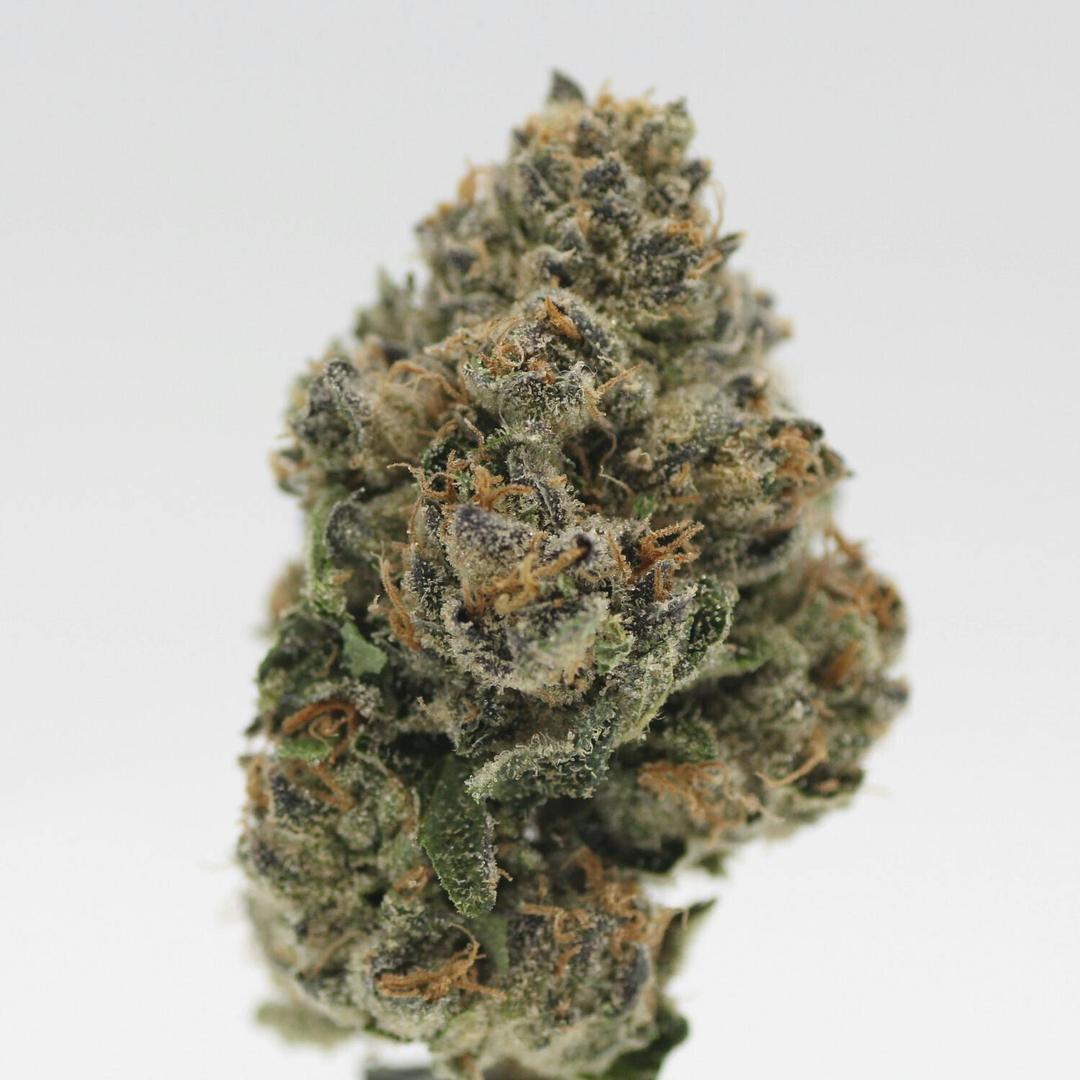 Banana Runtz | Flower | 1g