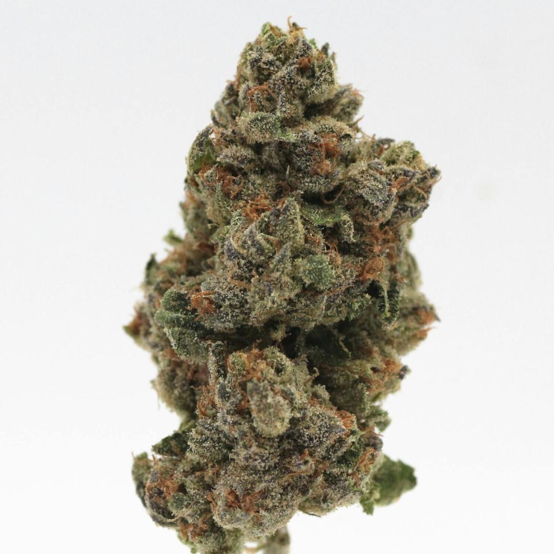 Cereal Milk | Flower | 7g